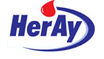HERAY